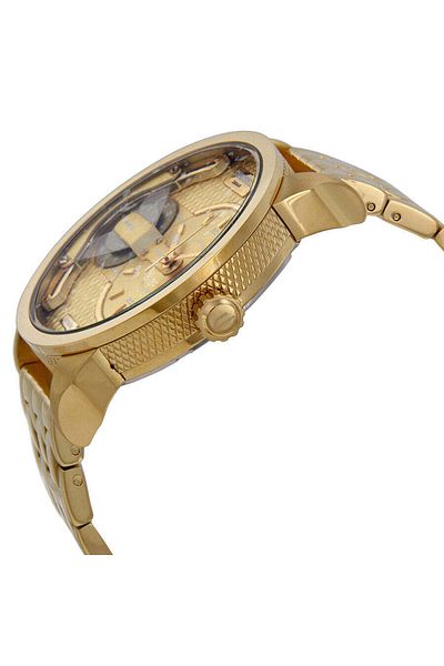 Diesel Men Watch DZ7306