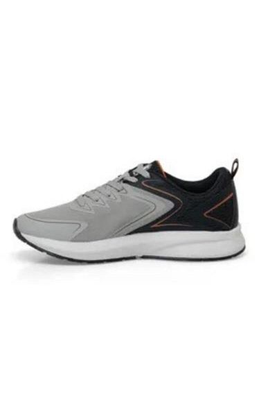 lumberjack Eddy 5Fx Men's Sports Shoes