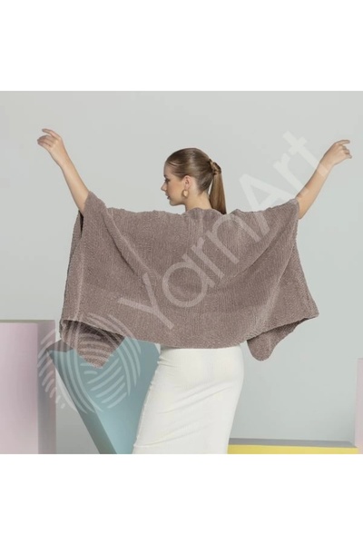 Yarnart Dolce 741 100gr Πλεκτό νήμα