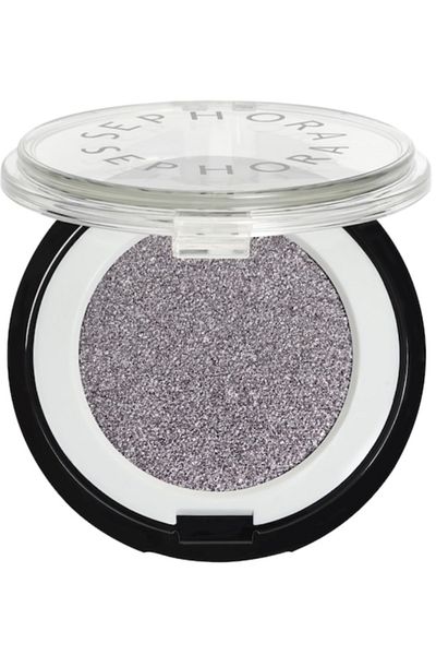 SEPHORA Colorful Eye Shadow with Pearlescent Effect