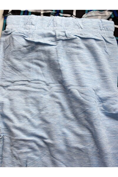 OKANMARK Pijama takımı