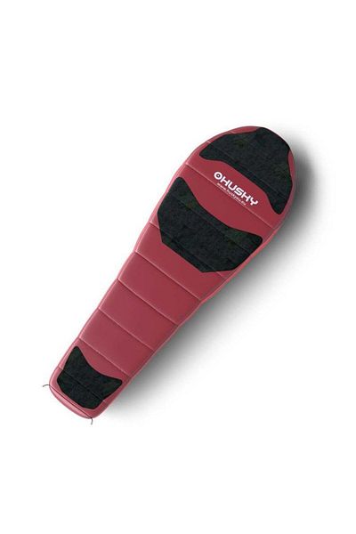 HUSKY Anapurna Lady -28c Sleeping Bag
