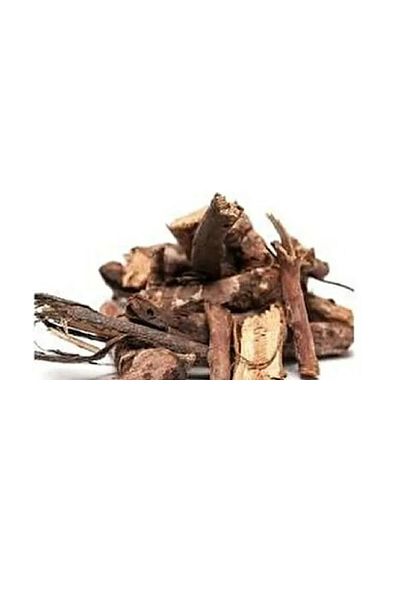 DVD Lokman Aktar Raspberry Root 100 Gr 1 Piece