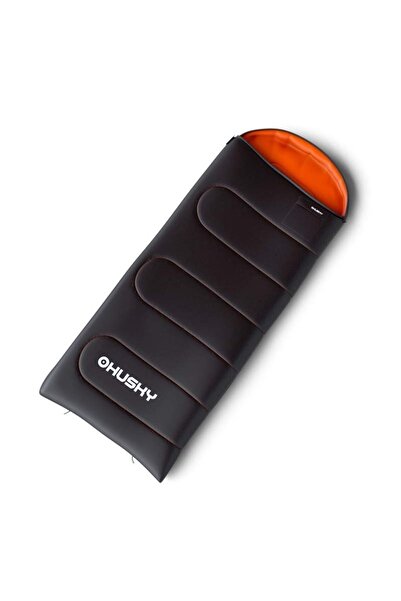 HUSKY Gızmo -5c Uyku Tulumu