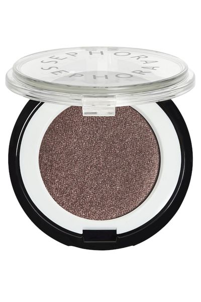 SEPHORA Colorful Eye Shadow with Pearlescent Effect