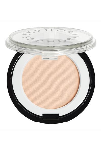 SEPHORA Colorful Eye Shadow with Matte Effect