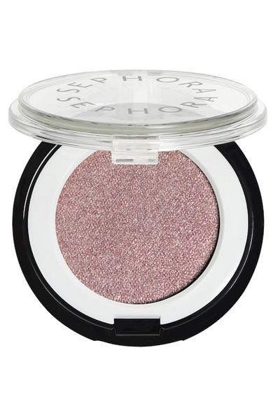 SEPHORA Colorful Eye Shadow with Pearlescent Effect