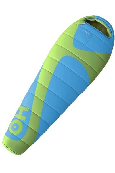 HUSKY Mantilla -5c Sleeping Bag