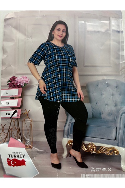 OKANMARK Pijama takımı