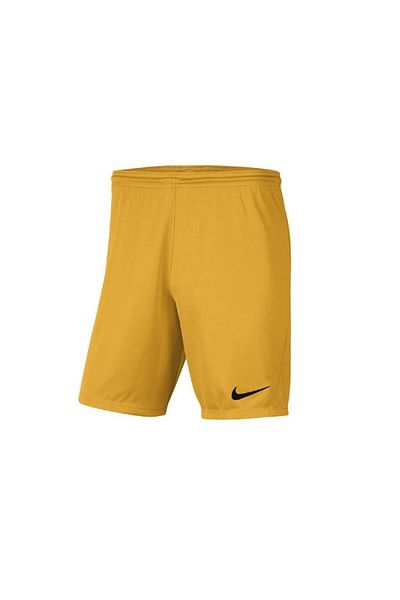 Nike Bv6855 Drı Fıt Park 3