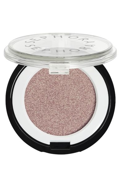 SEPHORA Colorful Eye Shadow with Pearlescent Effect