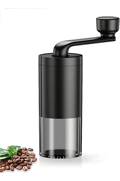 Other Manual Coffee Grinding Machine