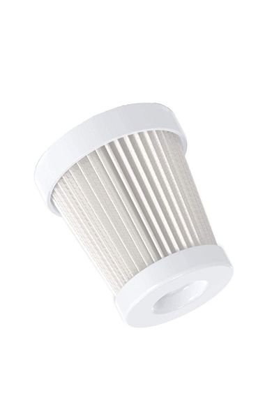 Supurgeavm Kiwi Kvc-4108 Vertical Vacuum Cleaner Compatible Replacement Filter