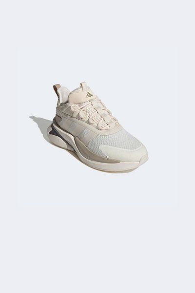 adidas Alpharesponse női tornacipő