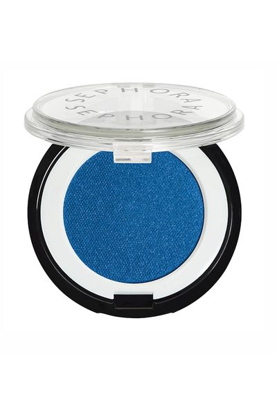 SEPHORA Colorful Eye Shadow with Matte Effect