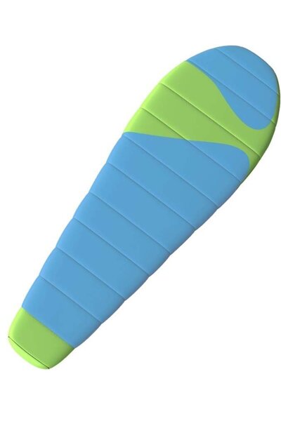 HUSKY Mantilla -5c Sleeping Bag