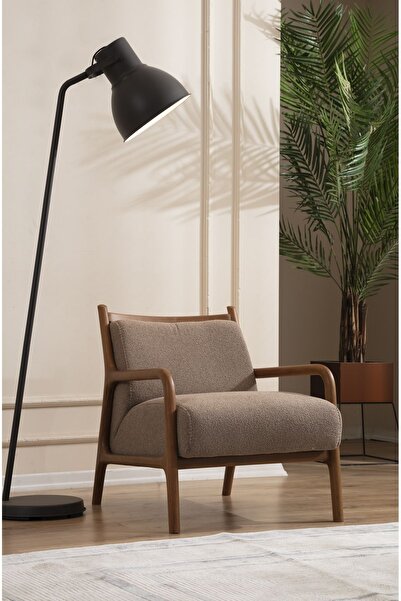 SAGA LİVİNG CARDEA BERJER