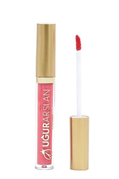 Uğur Arslan Cosmetic SWEET PİNK GLOSS
