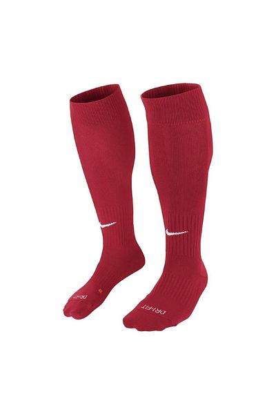 Nike Sx5728 U Classic II Cush Otc Team Dust Cover