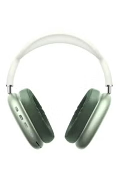 BSNL سماعة رأس P9 لاسلكية تعمل بتقنية البلوتوث مع ميكروفون