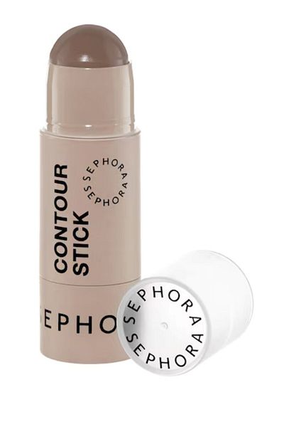 SEPHORA COLLECTION Cream Contour No 2