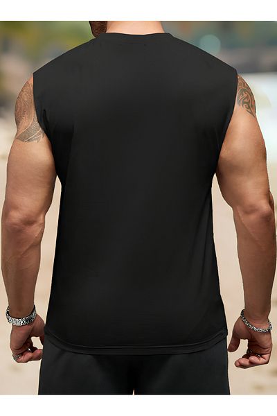 CDA Bull Straight Sports Athlete