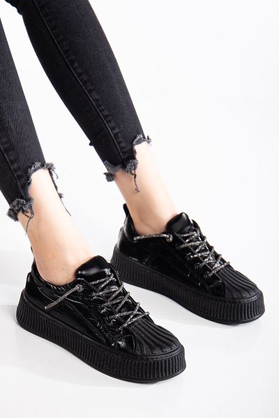 Genetti Pantofi sport de damă - Gen2177