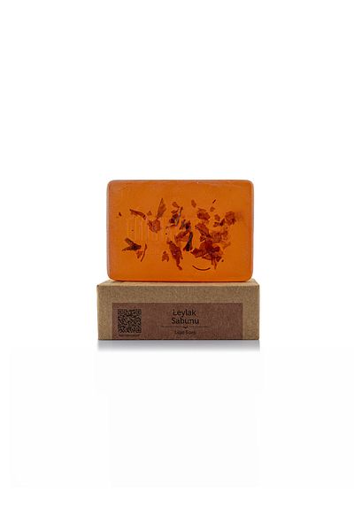 dionesse Lilac Soap