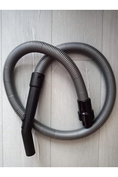 MPTEDARİK Furtun din plastic compatibil cu aspiratorul PHİLİPS FC 8144 / FC 8...