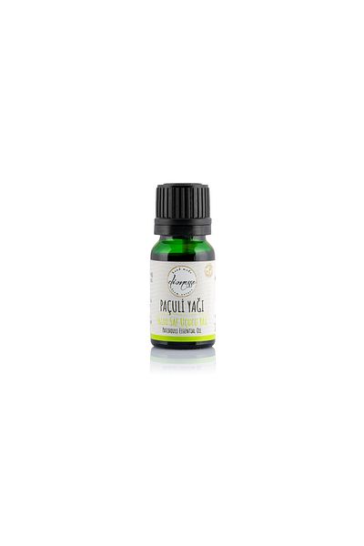 dionesse زيت الباتشولي العطري 10 مل