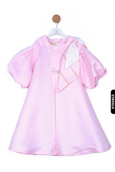 XO Kids Rochie pentru fete 6-12 ani 5002