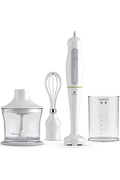 Kenwood Kenwood Hand Blender