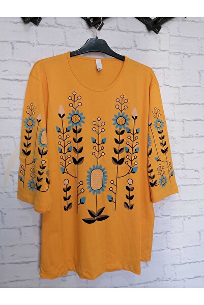 anne moda ankara Ολόκληρο καλοκαίρι, όλο βαμβάκι, χτενισμένο βαμβάκι, άνετη εύρεση