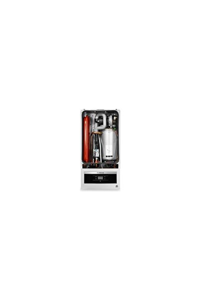 Buderus GB062 20 KW YOĞUŞMALI KOMBİ