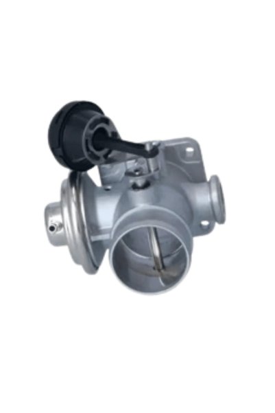 Wisco Volkswagen Lt28 Lt35 2.5tdi 9606 Arası Uyumlu Egr Valfi 074129463A