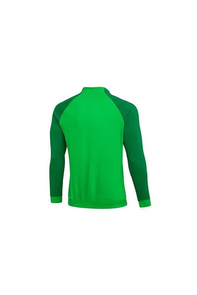Nike M Nk Df Acdpr Trk Dh9234-329 Green Men's Sweatshirt