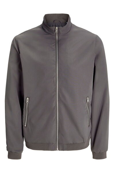 Jack & Jones Сезонний ажіотаж на куртки