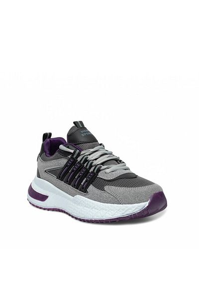 NILO DESGIN Sports shoes
