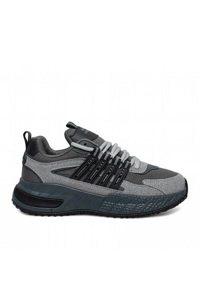NILO DESGIN Sports shoes