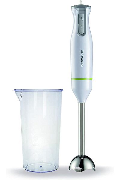 Kenwood Kenwood Metal Hand Blender