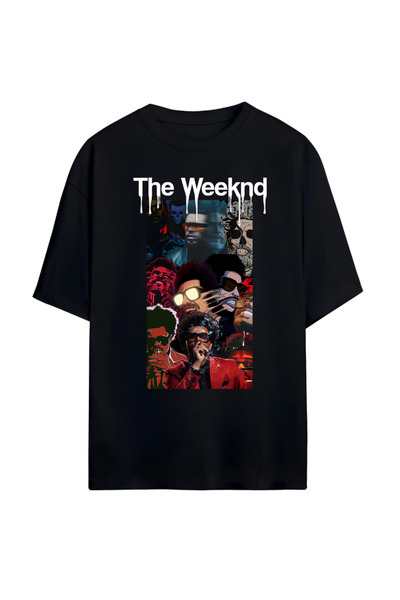 MAGORS ΤΟ ΜΠΟΥΜΕΛΟ UNISEX WEEKND