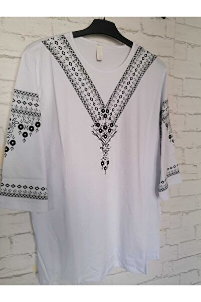 anne moda ankara Full Summer, All Cotton, Combed Cotton, Comfortable Locator