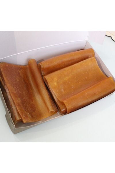 nezihel Malatya Local Mulberry Pestil 500 Gr