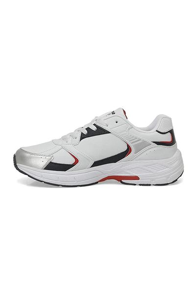 U.S. Polo Assn. Ανδρικά αθλητικά παπούτσια Sneaker Felix Skin