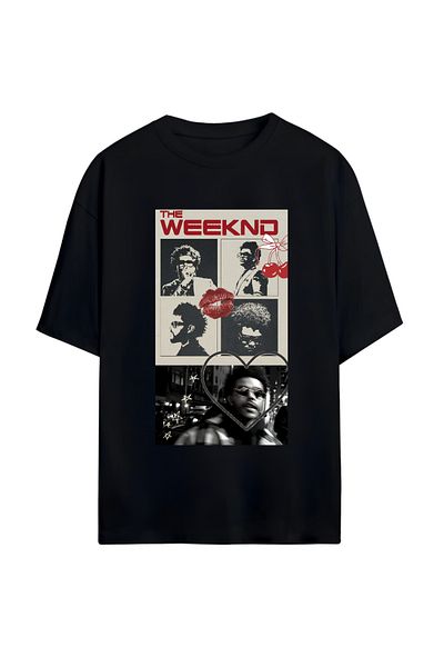 MAGORS ΤΟ ΜΠΟΥΜΕΛΟ UNISEX WEEKND