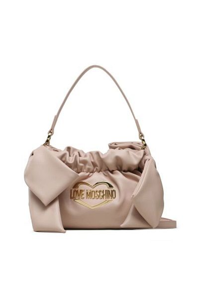 Love Moschino بورصة بو عارية