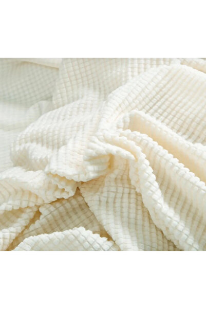 dyg home Sandalye Kılıfı, Sandalye Örtüsü, Lastikli,likralı Chair Cover