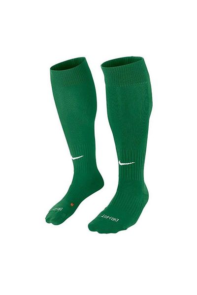 Nike Unisex Sports Socks - CLASSIC II CUSH OTC -TEAM - SX5728-302