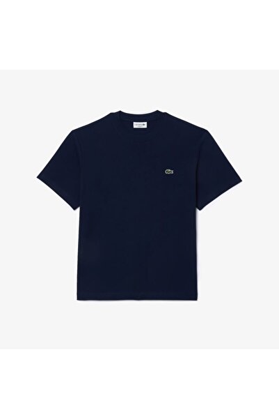 Lacoste تيشيرت
