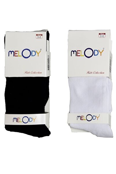 MELODY Pachet de 2 chiloți